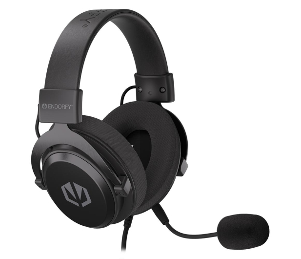 ENDORFY Viro Infra - 1079030 - zdjęcie